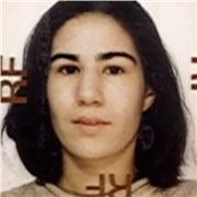 Aide aux devoirs et à l'application de méthode pour une meilleure autonomie dans l'apprentissage